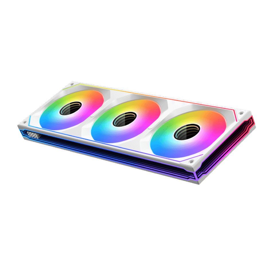 Infinity-SF360-Digital-產品圖-18-960×959