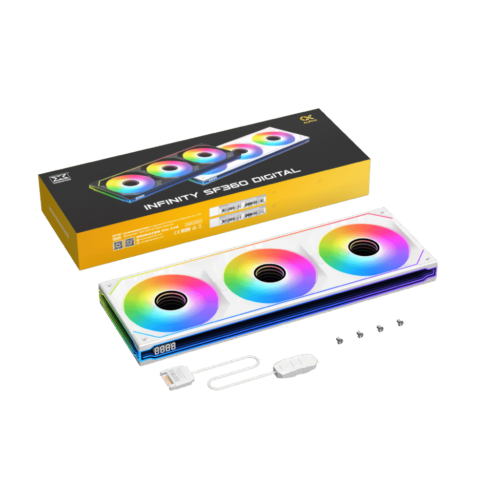 Infinity-SF360-Digital-產品圖-20-960×960