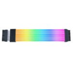 LIAN LI Strimer Wireless 24 pin