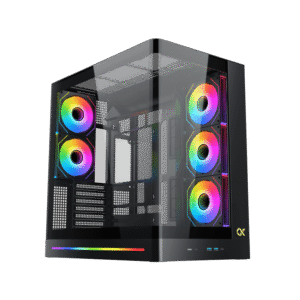 XIGMATEK PANO II AIR