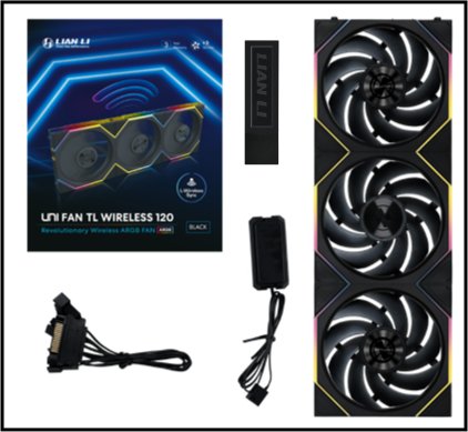 TL_Wireless_pg_011_a