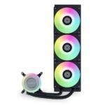 LIAN LI GA II LITE 360 RGB