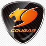 COUGAR