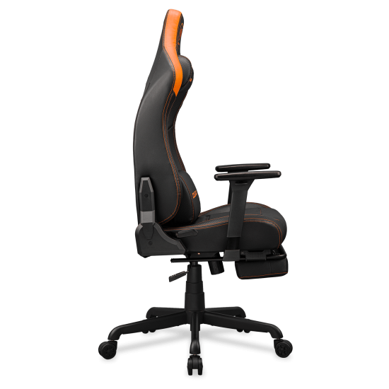 ARMOR-EVO-S-7-550×550