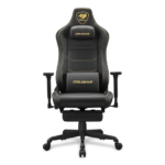 COUGAR ARMOR EVO S GOLD