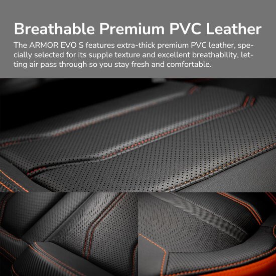 ARMOR-EVO-S-ZOOM-1-550×550