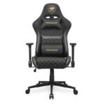 COUGAR ARMOR ONE V2 GOLD F