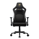 COUGAR DEFENSOR GOLD F
