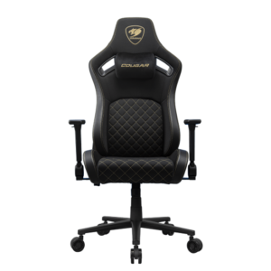 COUGAR DEFENSOR GOLD F