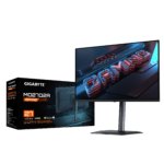 GIGABYTE MO27Q2A Gaming Monitor OLED 280HZ