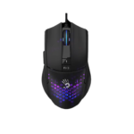 Bloody L65 MAX Lightweight Gaming