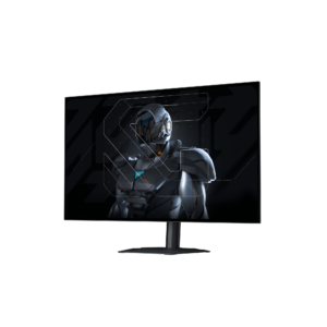 GIGABYTE MO27Q28G Gaming Monitor OLED 280HZ