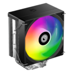 ID-COOLING SE-214-XT V2 ARGB