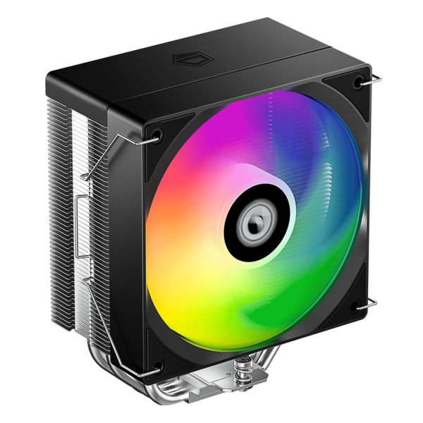 ID-COOLING SE-214-XT V2 ARGB