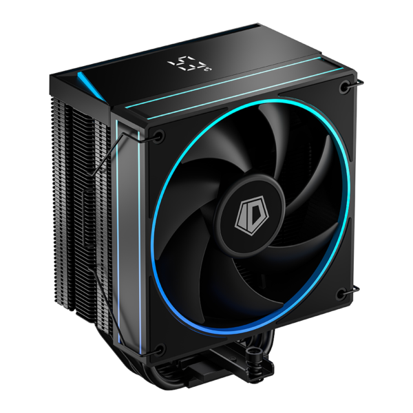 ID-COOLING FROZN A410 TD ARGB