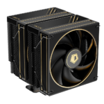 ID-COOLING FROZN A620 GDL