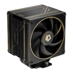 ID-COOLING FROZN A410 GDL