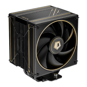 ID-COOLING FROZN A410 GDL