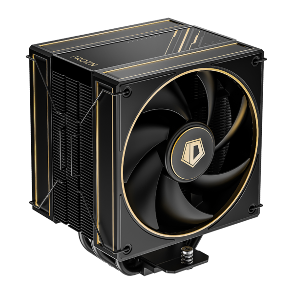 ID-COOLING FROZN A410 GDL