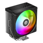 ID-COOLING FROZN A410 SE ARGB