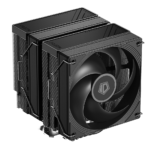 ID-COOLING FROZN A620 PRO SE