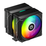 ID-COOLING FROZN A620 PRO SE ARGB