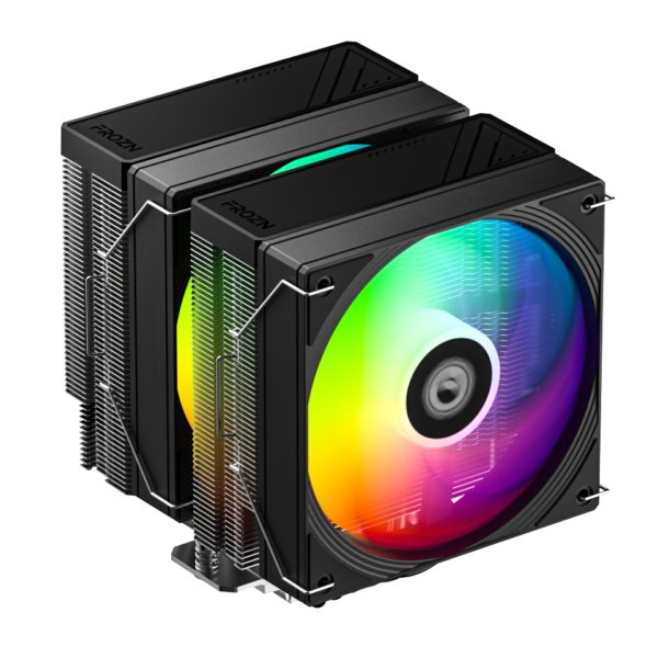 ID-COOLING FROZN A620 PRO SE ARGB