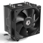 ID-COOLING SE-903-SD V3