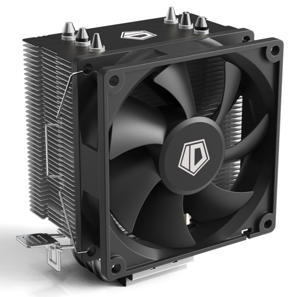 ID-COOLING SE-903-SD V3
