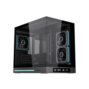 XIGMATEK CLOUD M DGT