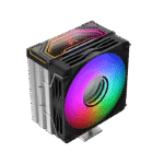 XIGMATEK EPIX II