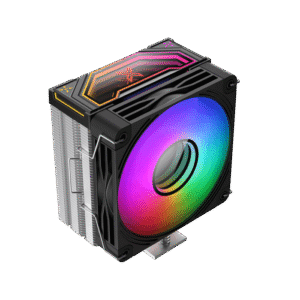 XIGMATEK EPIX II