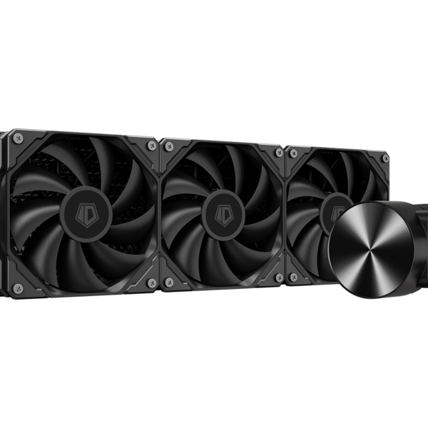 ID-COOLING FX360 PRO