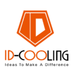 ID-COOLING