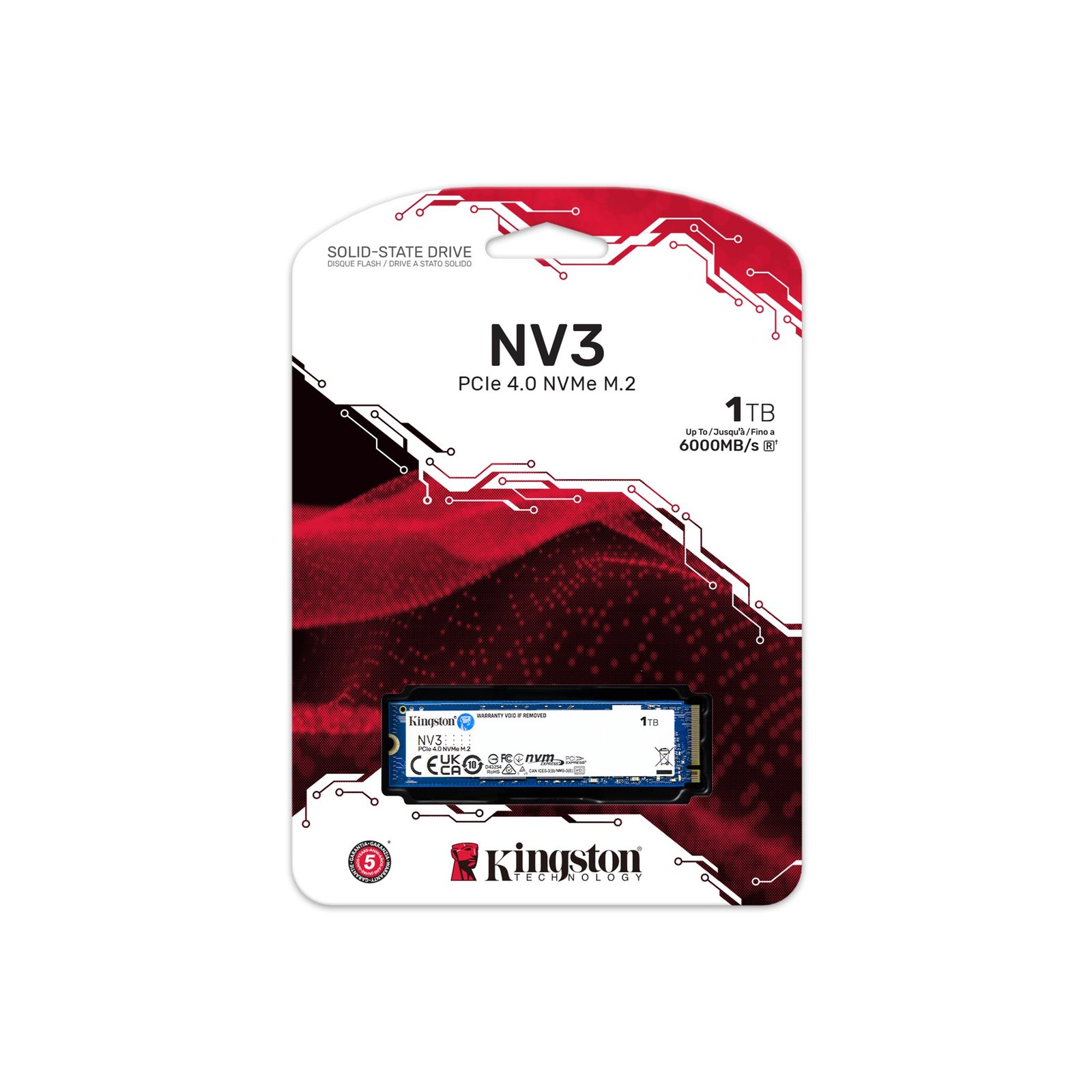 SNV3S_1000GB_pkg-zm-lg
