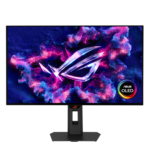 ASUS ROG Strix OLED XG27AQWMG Gaming Monitor 280Hz