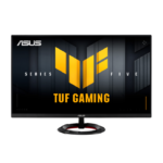 ASUS TUF Gaming VG279Q5R Gaming Monitor 27-inch, Full HD(1920x1080), 200Hz, Fast IPS, ELMB, 0.3ms GTG (min.)