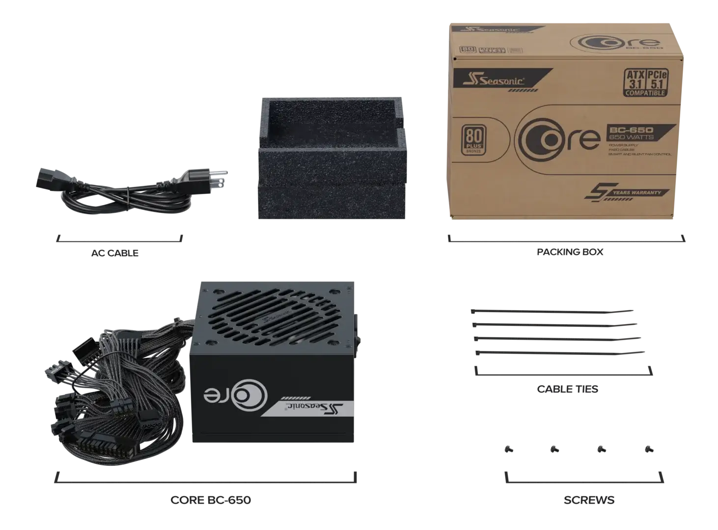 seasonic-core-bc-650-accessories-1462×1080