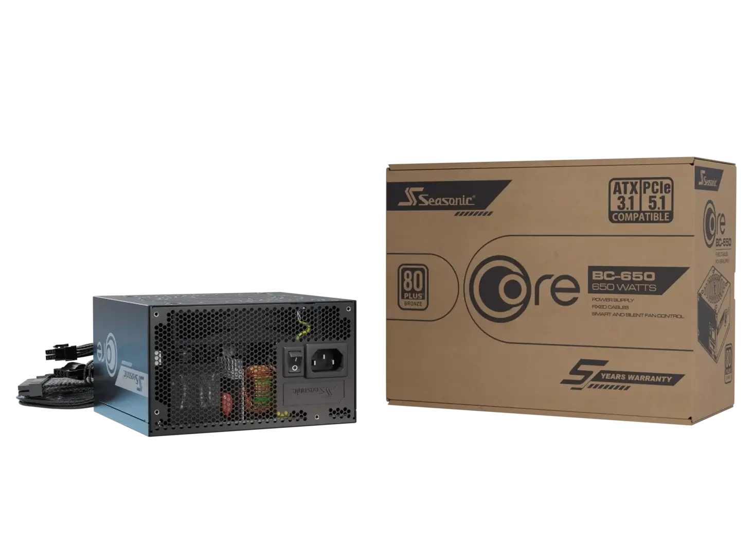 seasonic-core-bc-650-atx3-1-box-1462x1080