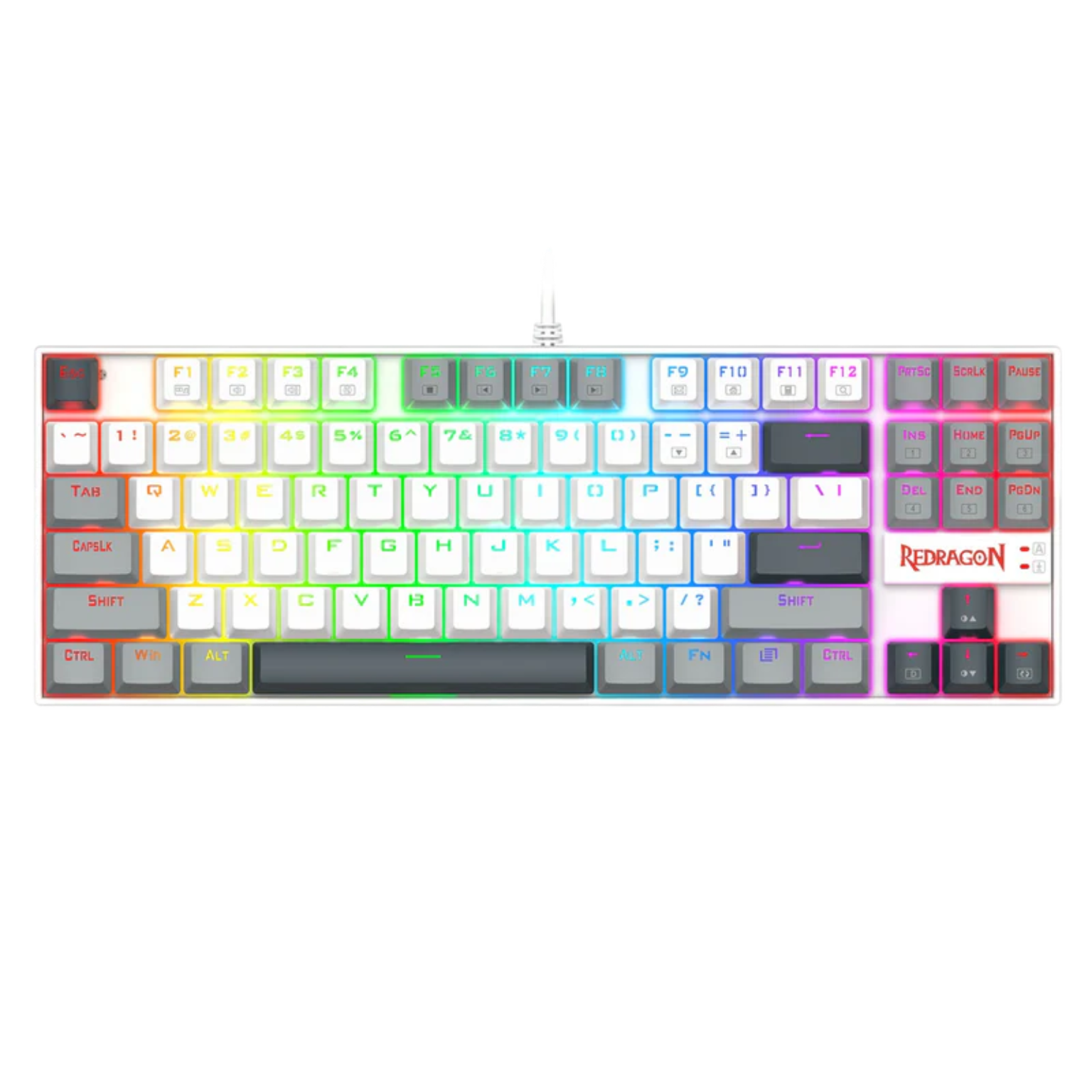 1276679_K552WGL-RGB