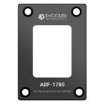 ID-COOLING ABF-1700