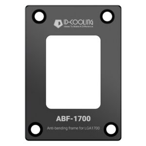 ID-COOLING ABF-1700