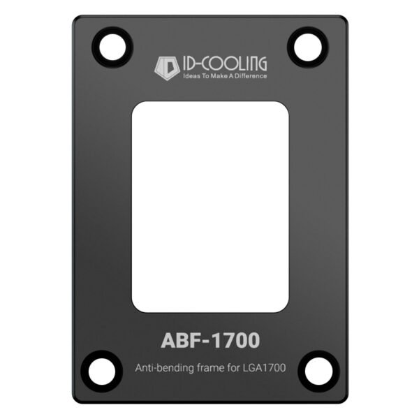 ID-COOLING ABF-1700