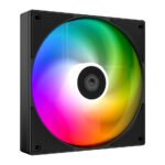 ID-COOLING AS-120-ARGB-K