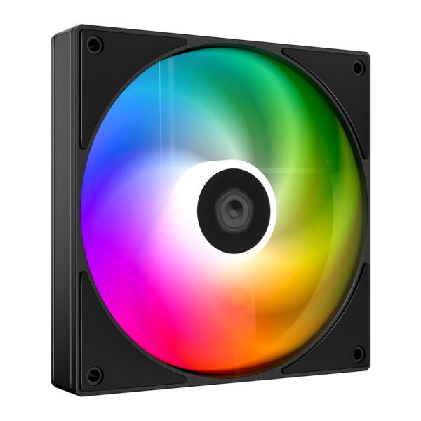 ID-COOLING AS-120-ARGB-K