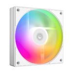 ID-COOLING AS-120-ARGB-W