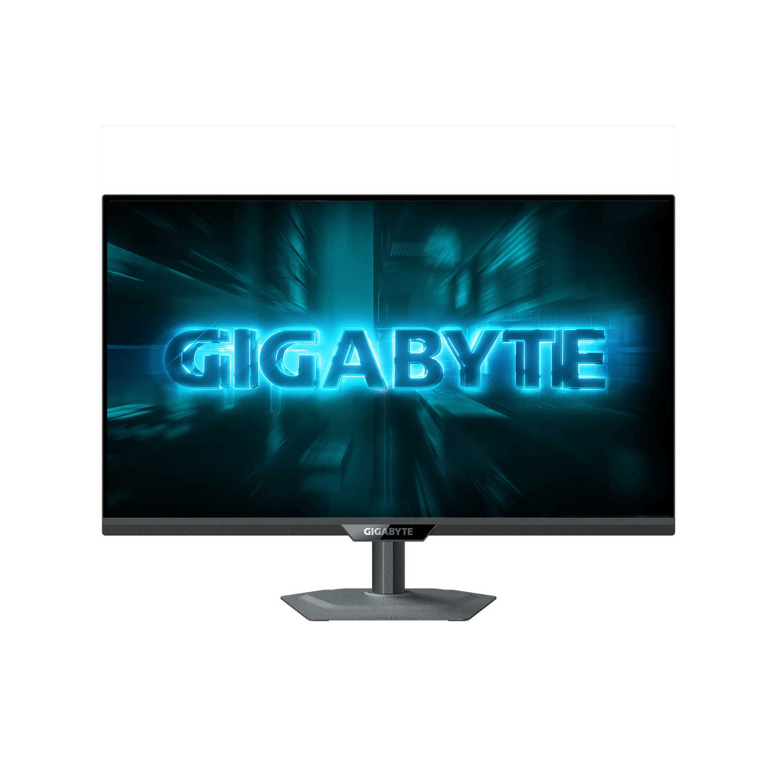 G27Q20 Gaming Monitor_01