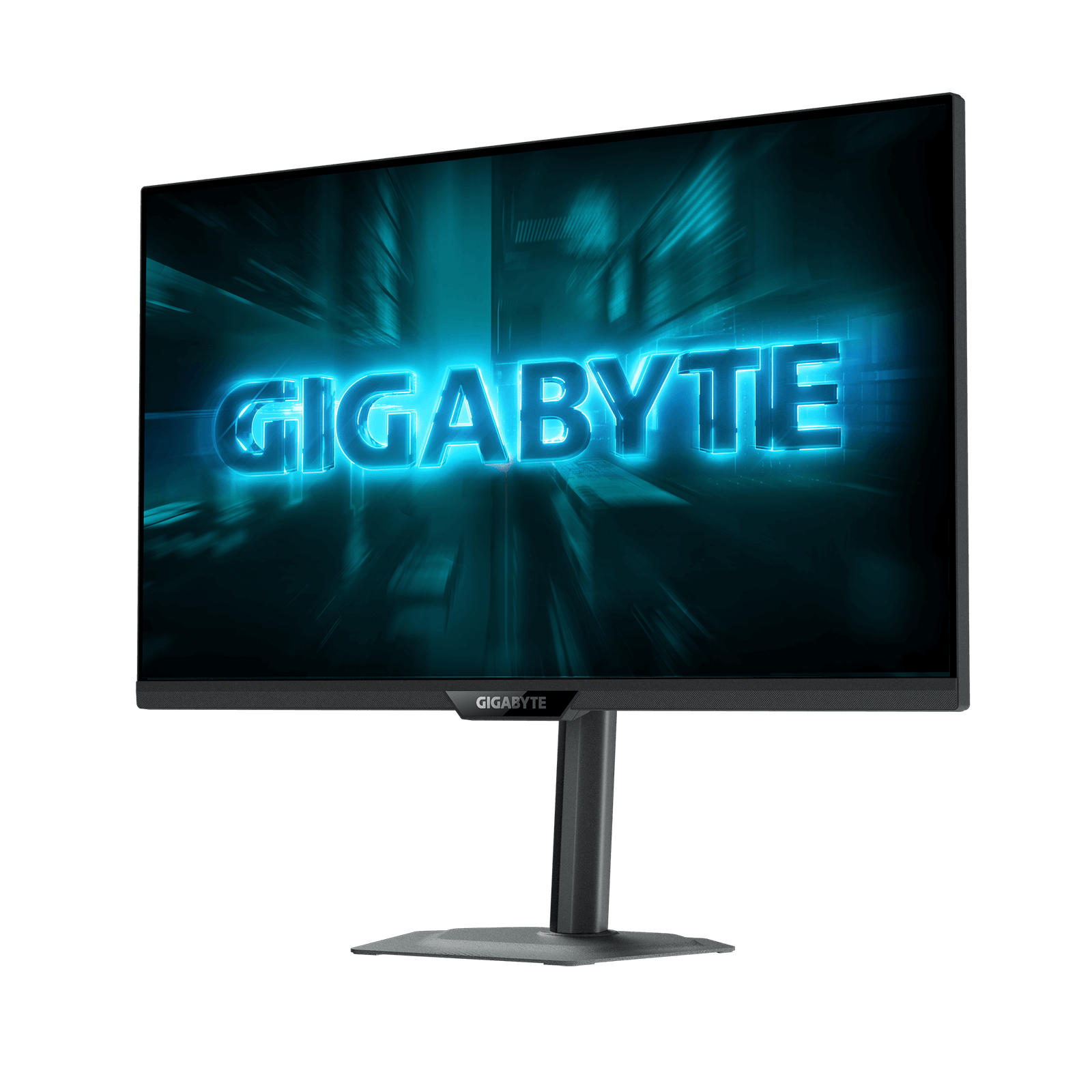 G27Q20 Gaming Monitor_02