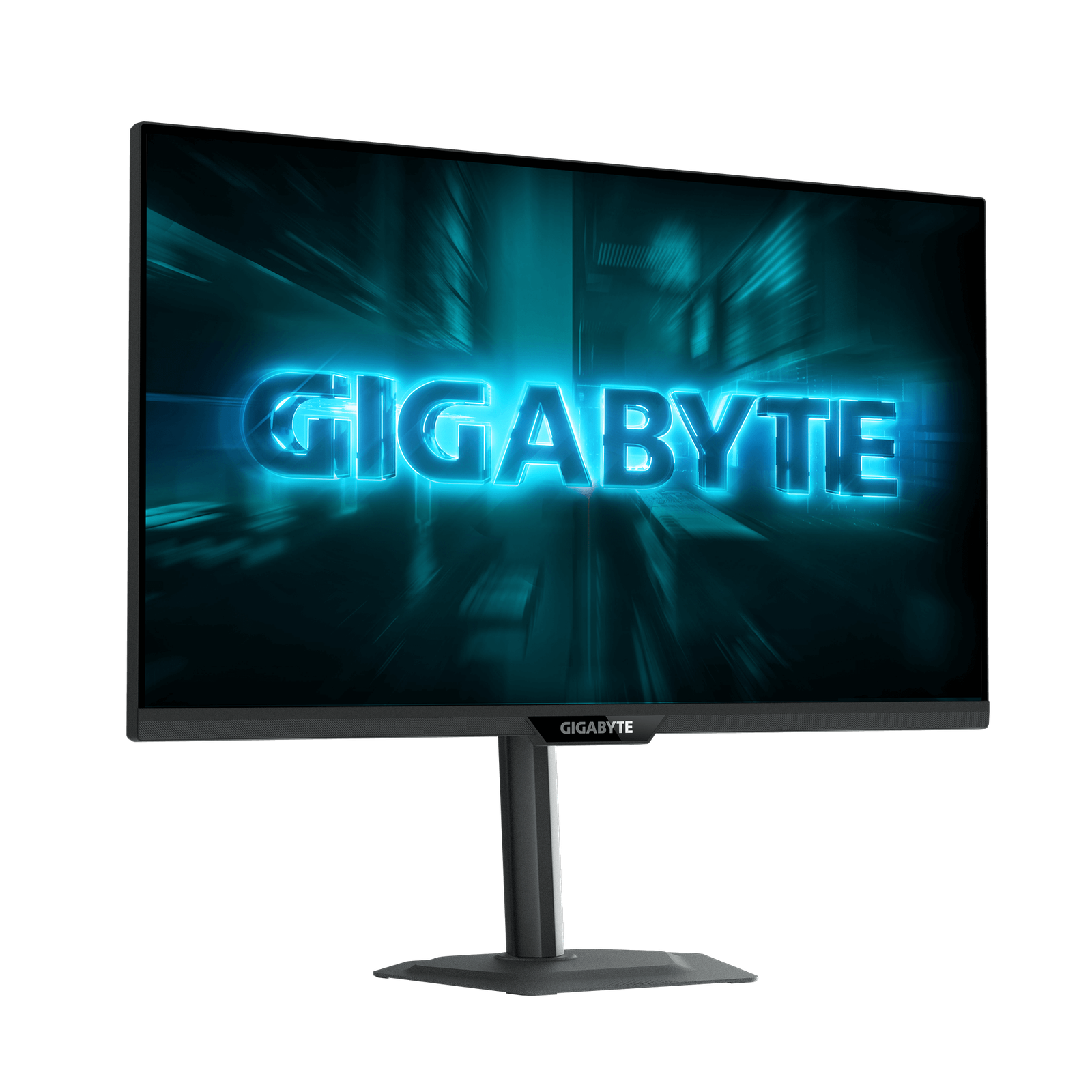 G27Q20 Gaming Monitor_03