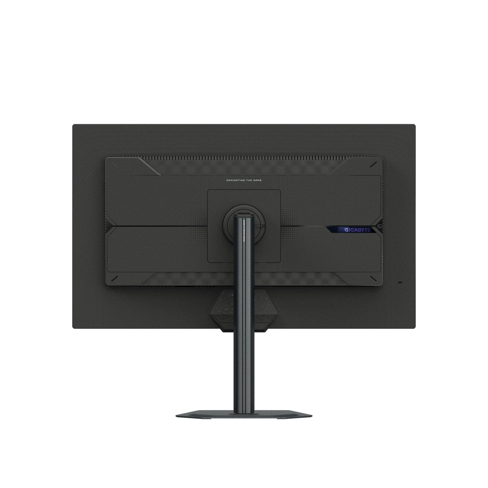 G27Q20 Gaming Monitor_04